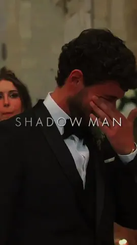 Neediyoonn oğluummm🤣 • • • • • • @ttshadowman • • • • • #ironi #mizah #ülkeninözeti #komik #osman 