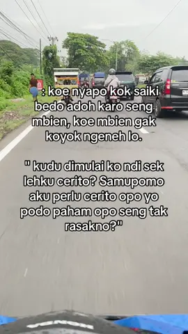 #lewatberanda #xybca #sadvibes🥀 #kelangan 