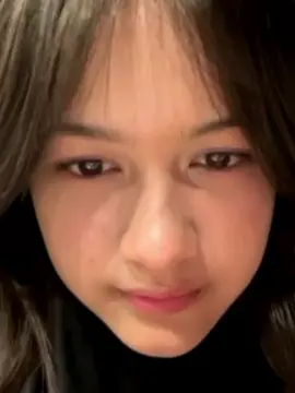 oline badut😭#anomali #nachiajkt48 #olinejkt48 #lianyaninaa 