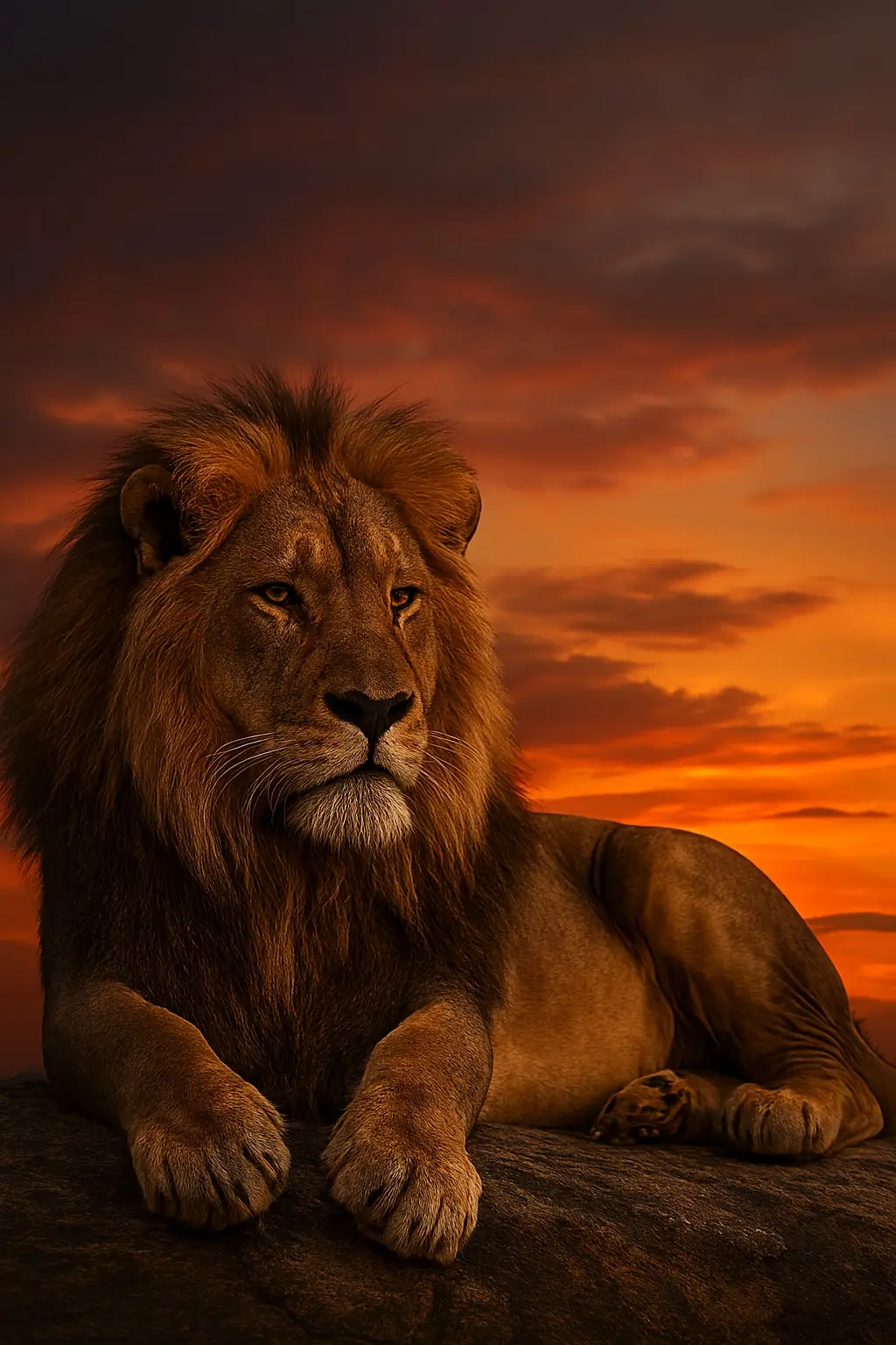 🍃these wallpapers just for you 🫵🍃 #wallpaper #animals #wild #fyp #fypシ゚viral do you like these wallpapers 