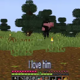 гллуупый #theobsessedmod #theobsessed #Minecraft #minecrafthorrormod 