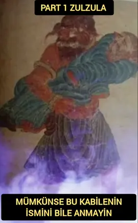 #korku #gerilim #cinler #şeytan 