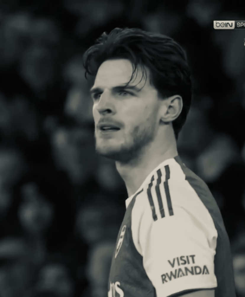 #rice #arsenal #fyppppppppp  #foryoupage #explore 