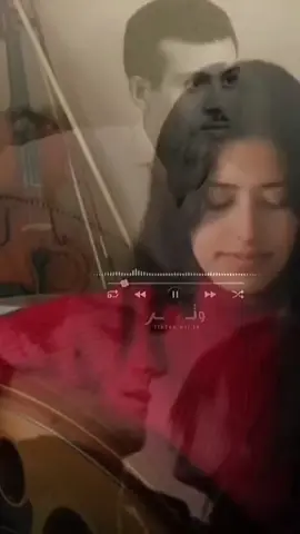 ضليت لكنني قد تبت والله تواب #ايوب_طارش  #متابعه_ولايك_واكسبلور_فضلا_ليس_امر 