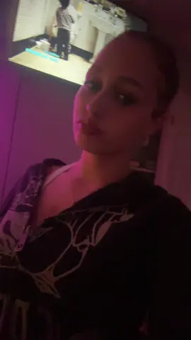 Lil late…. But who caressss #3december 