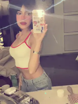 صباحيات 😍 #fyp #explore #