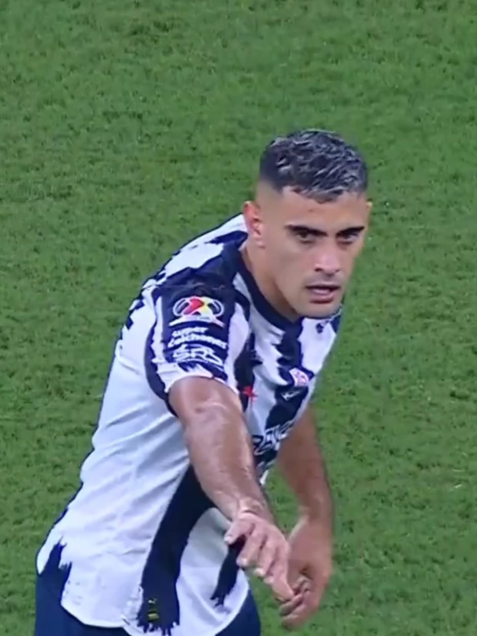 Monterrey vs Toluca resumen Semifinales #tolucavsmonterrey #monterreyvstoluca #resumen #ligamx #futbol 