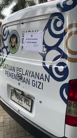 Tok no unek unek mu cah 🤘🏻 #sppgblitar #makangratisprabowo #drivermbg #smakengo #blitar24jam 