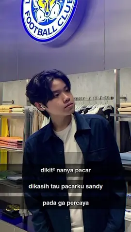 rill no fek fekk #mootsantiunfoll  #spamlike_autoblock🕊  #gasukaskip📵  #sandykristianwaluyo  #masukberandafyp 