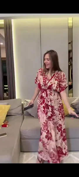 kalo lewat beranda kalian follow ya🥰#yoni #fyppppppppppppppppppppppp #fyp 