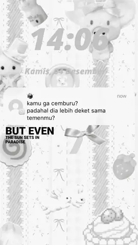 🤷‍♀️ #sschat #4u #katakata #fyp 