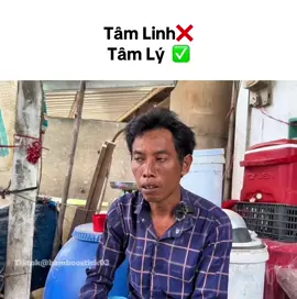 Ảnh dắt #vochongthanhngoc #tiktok #xuhuong 