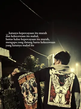 bukan orang punya tapi yang mahal tapi bersifat jahat selalu menghampiri 🍃 #pagarnusa86💚🔱 #promomakanharian #notslayerboy 