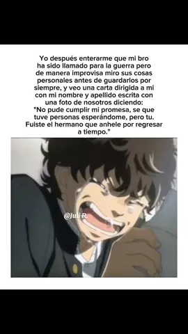 #aoashi #paratii #foryoupage #lit #viraliza 