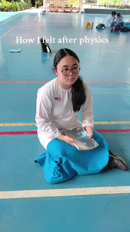 #spm #batch08 #physics #fizik #hotairballoon 