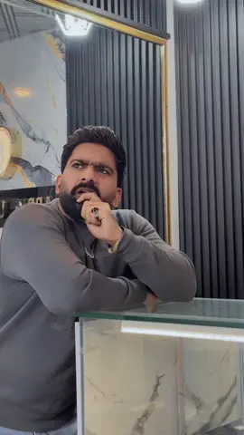 😂😂😂#foryourpage❤❤ #husniibawa #funnyvideos #funnnnyvideo😛😂😅😄😄😄😄😄😄😄😄😄😄 #foryoupage😂😉😉😁😁 