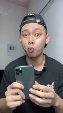 Test hiệu năng trên điện thoại cũ và cái kết phần 5 #LearnOnTikTok #xuhuong #vulaci #meocongnghe #thanhcongnghe #mayhay #fyp #yeucongnghe #review 