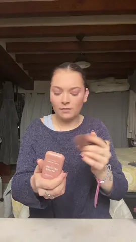 #musique #pourtoiii #fyppppppp #percer #GlowUp 💕