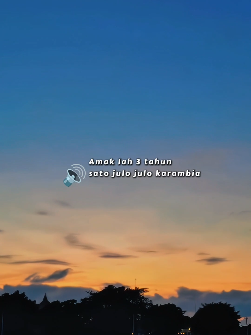 Babini lah lai ko 🤪 #CapCut 