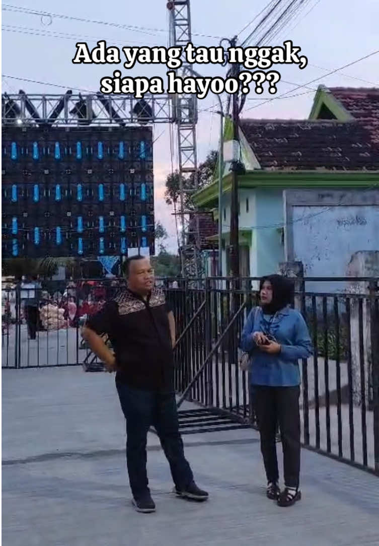 Hayoloh,, yang kemaren di Jombang pasti tau kalo soundnya #aeromax ada disana😎. #viral#trend#aeromax#aeromaxproduction