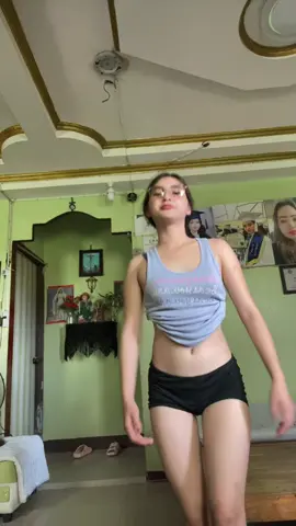 Astig ng galawan ah🤗#fyppppppppppppppppppppppp #trending 