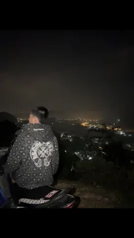 #ຂອງດີເມືອງຊໍາ #ເມືອງຊໍາແດນຫນາວ🥶🌸 