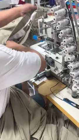 💥 #одежда fabрика #автоматические швейные #fábricaderopa #máquinasdecoserautomatizadas #Atelierdevestements #Machinesacoudreautomatiques #Bekleidungsfabrik #AutomatischeNämaschinen #衣料工場 #自動ミシン #의류공장 #자동재봉기#Automatic opensinglepiecebottom/sleevehemmer#Automaticbuttonhemmingoflegsinterlockmachine#Fábricaderopa#Confeccióndemoda#Produccióntextil#Manufacturadeprendas#Chrysanthemumshapedbuttonhole#Automaticpocketsetter#Double-headheattransfermachine#缝得快#缝得快自动化#automaticshirtsleeveplacketsewingunit#Placketopeningmachine#automaticcollarandcufftopstitchingsettetmachine#Automaticdartpleatingmachine#automaticbottomhemmingmachine#automaticoverlocksewingmachine#Automaticelasticattachingmachine#heattransfermachine#multineedlesewingmachine#fdk#Fdksewingmachine#GarmentFactory#heatpressmachine#heattransfermachine#automaticsewingmachines#industrialsewingmachine#fullyautomaticsewingmachine#fdkauto#fdkkevin#Manufacturerofautomaticsewingequipment#sewing#automaticbottomhemmingmachine#Automaticwaistbandinterlockmachine#automationequipmentmanufacturer#automatedsewingequipment#automatedproduction#automation#hemmingmachine#Autobottomhemmingmachine#autocollarattachingmachine#multifunctionallaserweltingmachine#autoelasticjoiningmachine#autoelasticattachingmachine#ButtonholeMachine#Fdksewingmachine#overlockmachine#autooverlockmachine#garmentfactory#interlocksewingmachine#bartackingmachine#vietnamgarmentfactory#Bangladeshgarmentfactory#Myanmarclothingfactory#Indonesiagarmentfactory#kevinfdkauto#kevinfdk#kevinfdksewing#fdkautomatic#newstyle#newstylesewingmachine#MSsewing#MSautomatic#sewinghacks