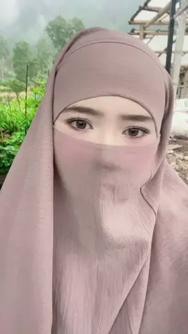 Bismillah #tongsengbusoleh 