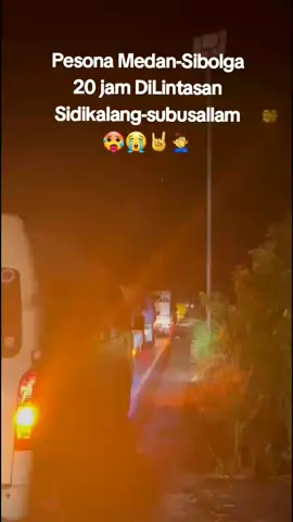tukikkon Katokanlah😂🤘🔥 #efeklongsor #lintasmerek #lintassidikalangmedan #pemainmedansibolga #sibolgatapteng #travelmedansibolga #lewatberandafypシ #xyzbcafypシ #macet @INDONESIA LINTAS MALAM @ratuhapis15 @donisiiregar @derrysiregar529 