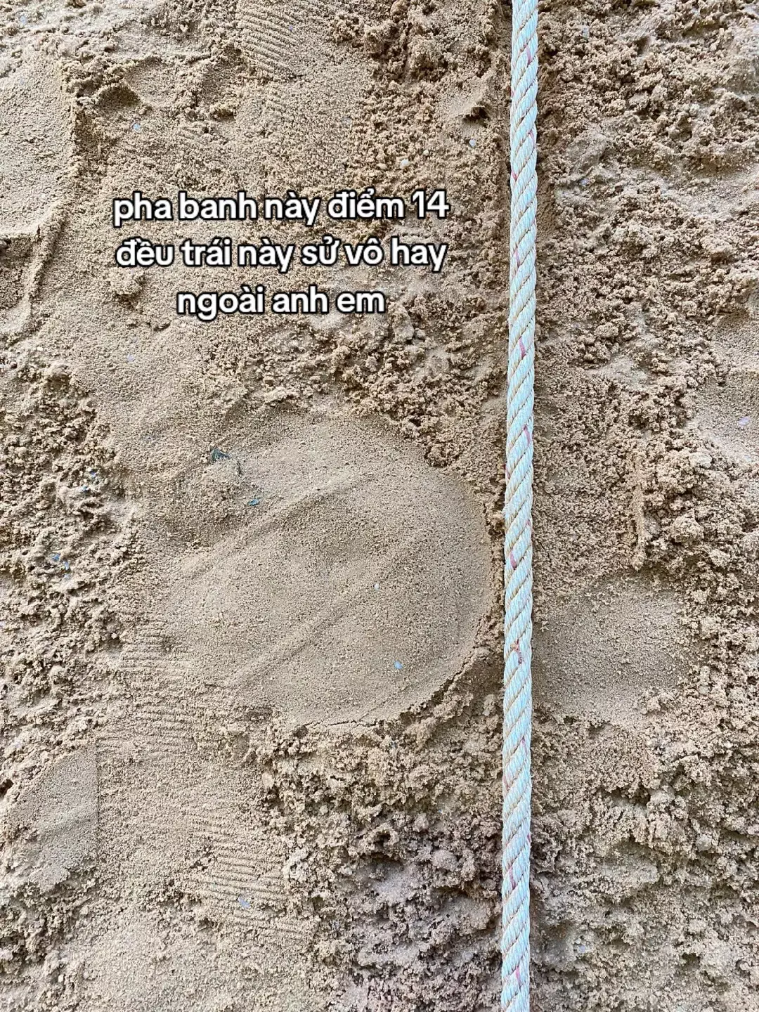 pha banh này điểm 14 đều trái này sử vô hay ngoài anh em#bongchuyendo #bongchuyenvietnam🇻🇳 #bongchuyenphuimiennam🏐 #bongchuyenvietnam 