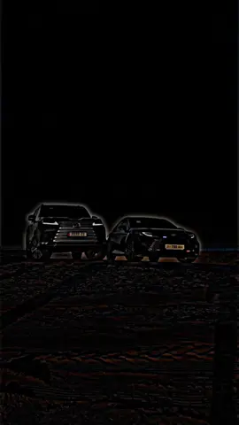 حييي#طناخه💥 #مرجله #دراجات_نارية_لاتعرف_القانون 