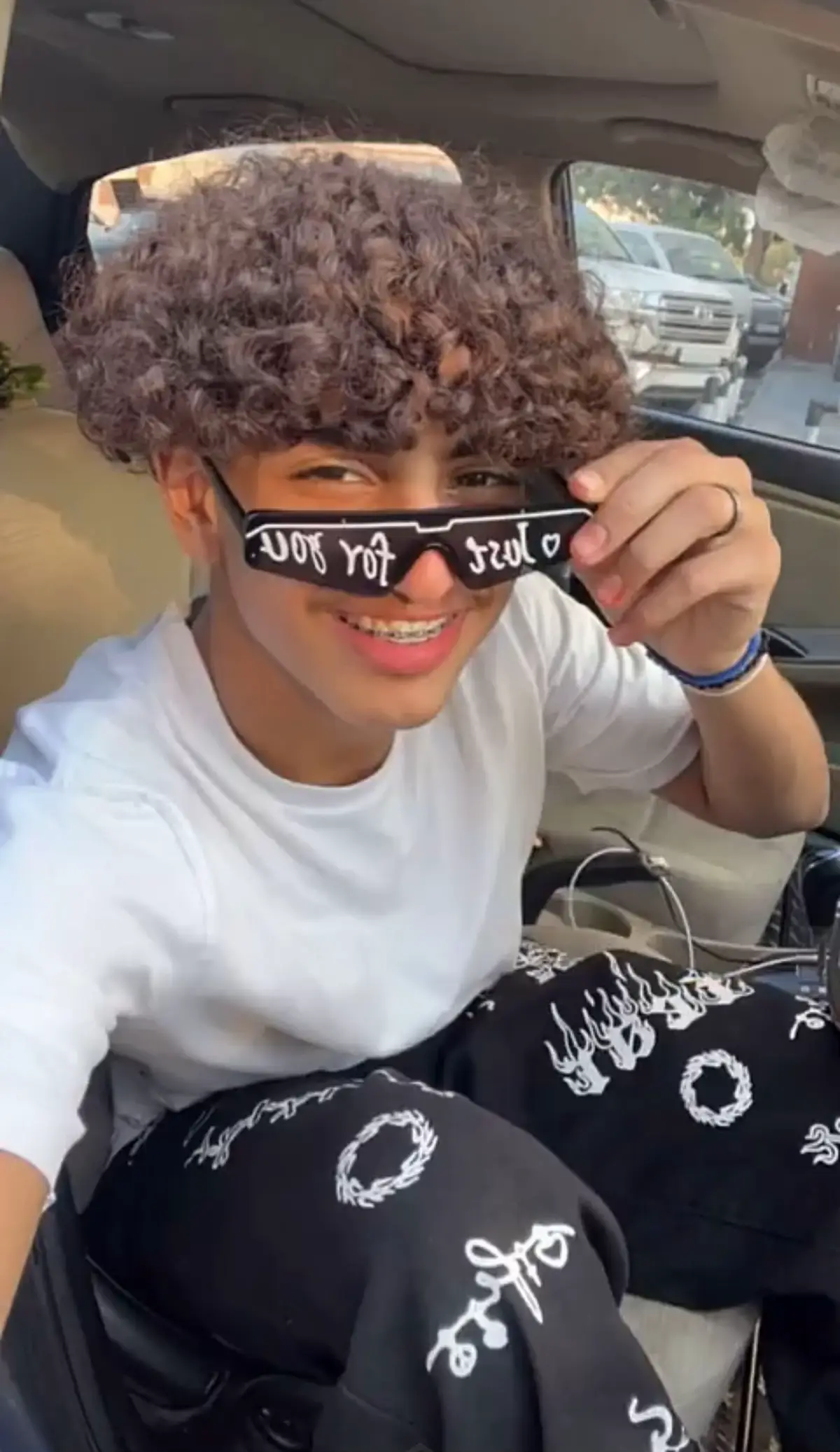 #جواء حق إيش😂🥺😭😭💗💗