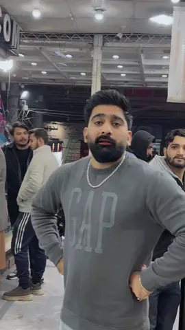 Kar taky di ezat koni😂#foryourpage❤❤ #husniibawa #funnyvideos #funnnnyvideo😛😂😅😄😄😄😄😄😄😄😄😄😄 #foryoupage😂😉😉😁😁 