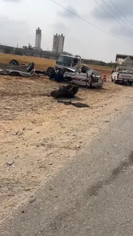 #لايك #اكسبلورر 