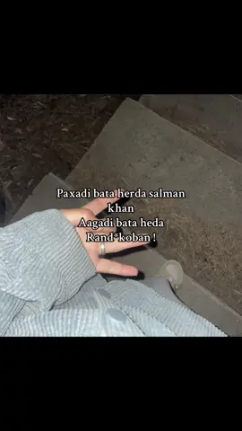 #likeplz😝 #not_your_10 #support_me 