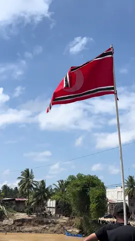 Bismillah bangsa lon🥲🥲  #banjirbandang #banjiraceh #dunia #fyp 