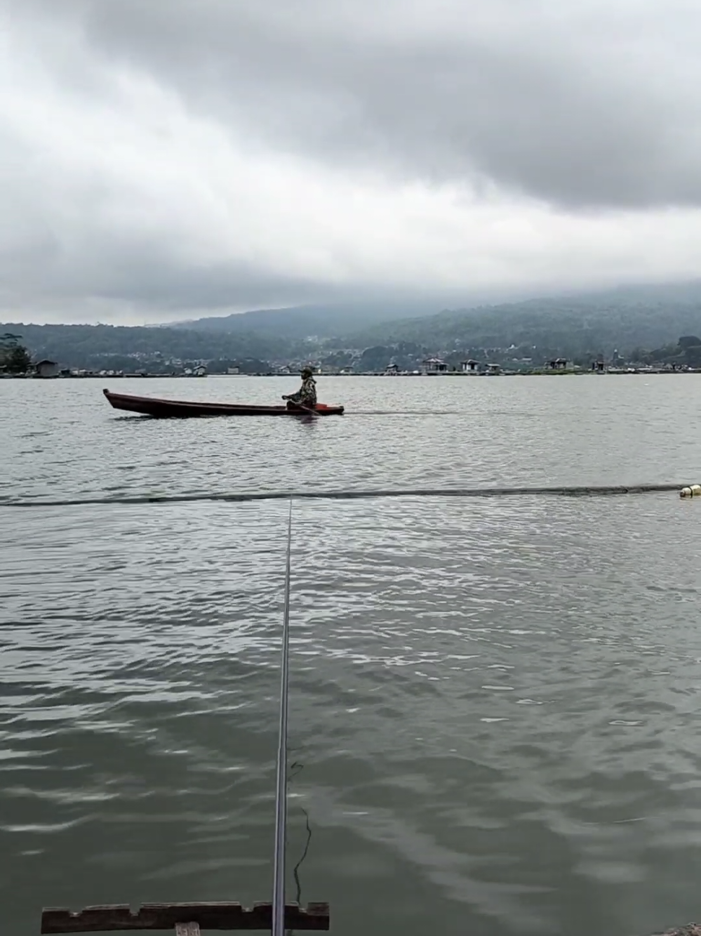 manceeng🎣 #fyp #mancing #kuninganjawabarat #storymancing  #fypage 