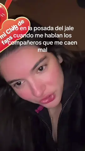 @Elizabeth Ramirez🐈‍⬛ #elizabethramirez 