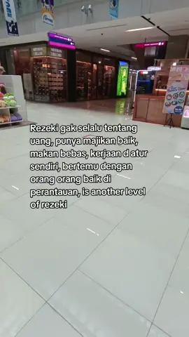 bersyukurlah buat kalian yang seperti itu #anakrantau🇸🇬 #tkwsingapore🇮🇩🇸🇬 #babusingapore #fyp 