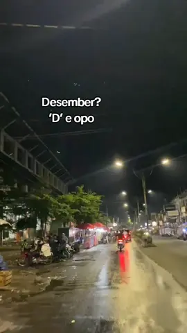 #fyp #randudongkalstory #foryou 