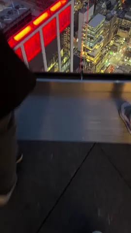 Nunca me cansaría de esto 🥹😍😍 #newyorkcity #summitonevanderbilt #paratiiiiiiiiiiiiiiiiiiiiiiiiiiiiiii #foryoupage #unalocura 