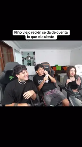 #diealis #parati #viral 