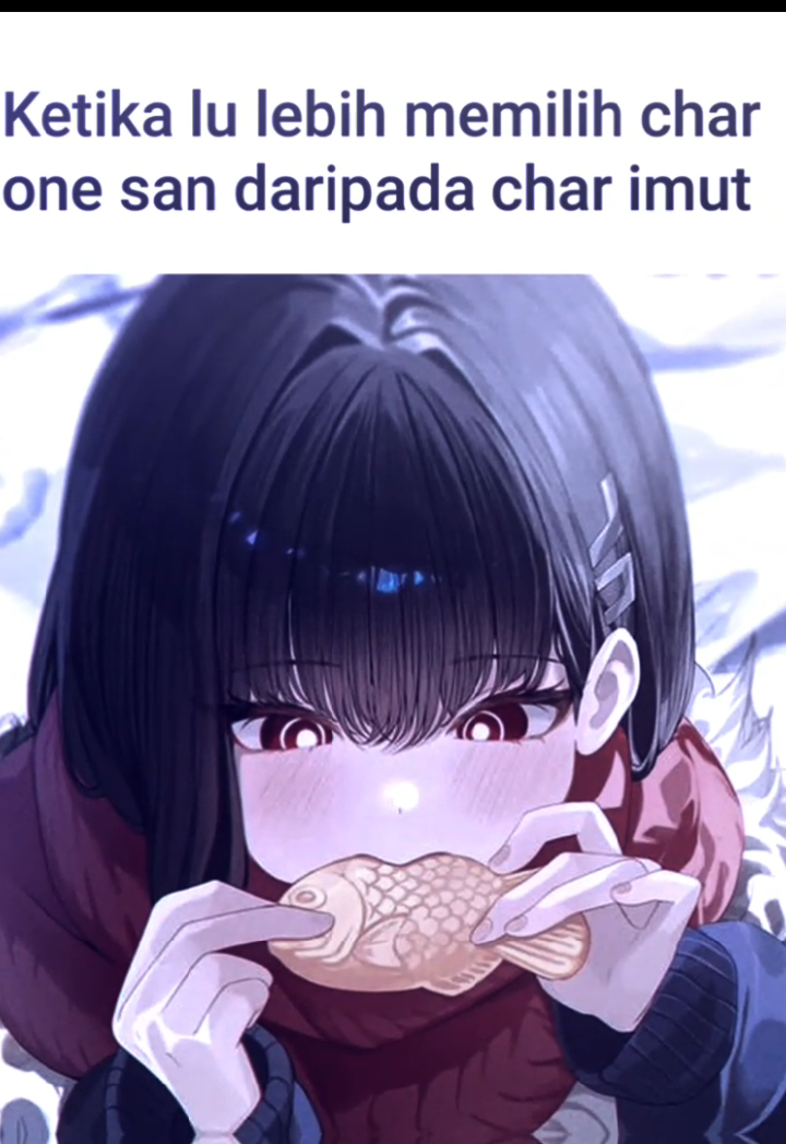 Membalas @gianaditya77 when rame tiktok🗿 #ブルーアーカイブ#bluearchiveedit#tsukatsukirio #fyp#bismillahfyp 