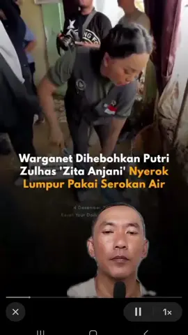 tenggelamkan pan 2029  #bencanaalam 