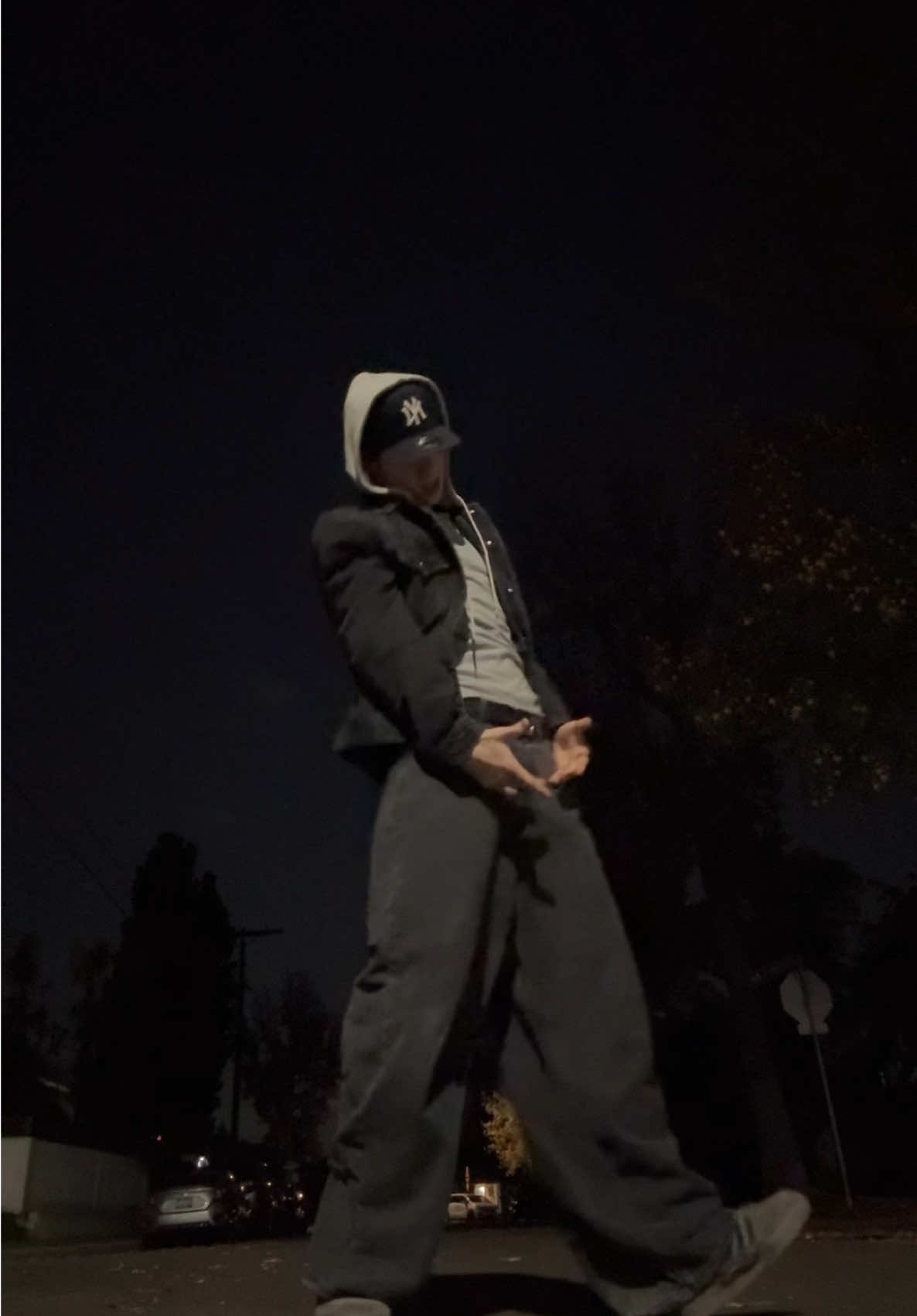 had to bring this one back 😮‍💨 (dc me) #fyp #dance #losangeles 