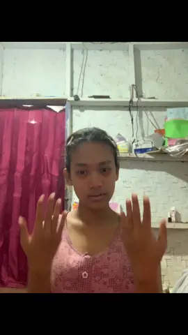 ikutannn💅🏻💅🏻#fypシ゚viral #transisimakeup #trendtransisi #fypahhhhhhhhhhhhhhh 