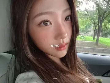 stellaa🧁 #stella #hearts2hearts #h2h #스텔라 #하트투하츠 #kpop #edit #4u #fyp  #creatorsearchinsight #fypage #foryou #lewatberanda #foryoupage #fyppppppppppppp 