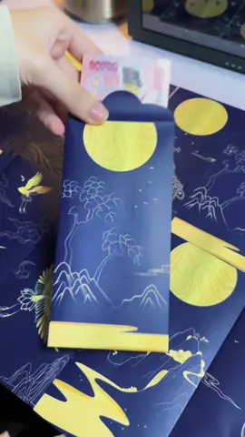 #lixi #tet2026 #baolixi #baolixitet2026 