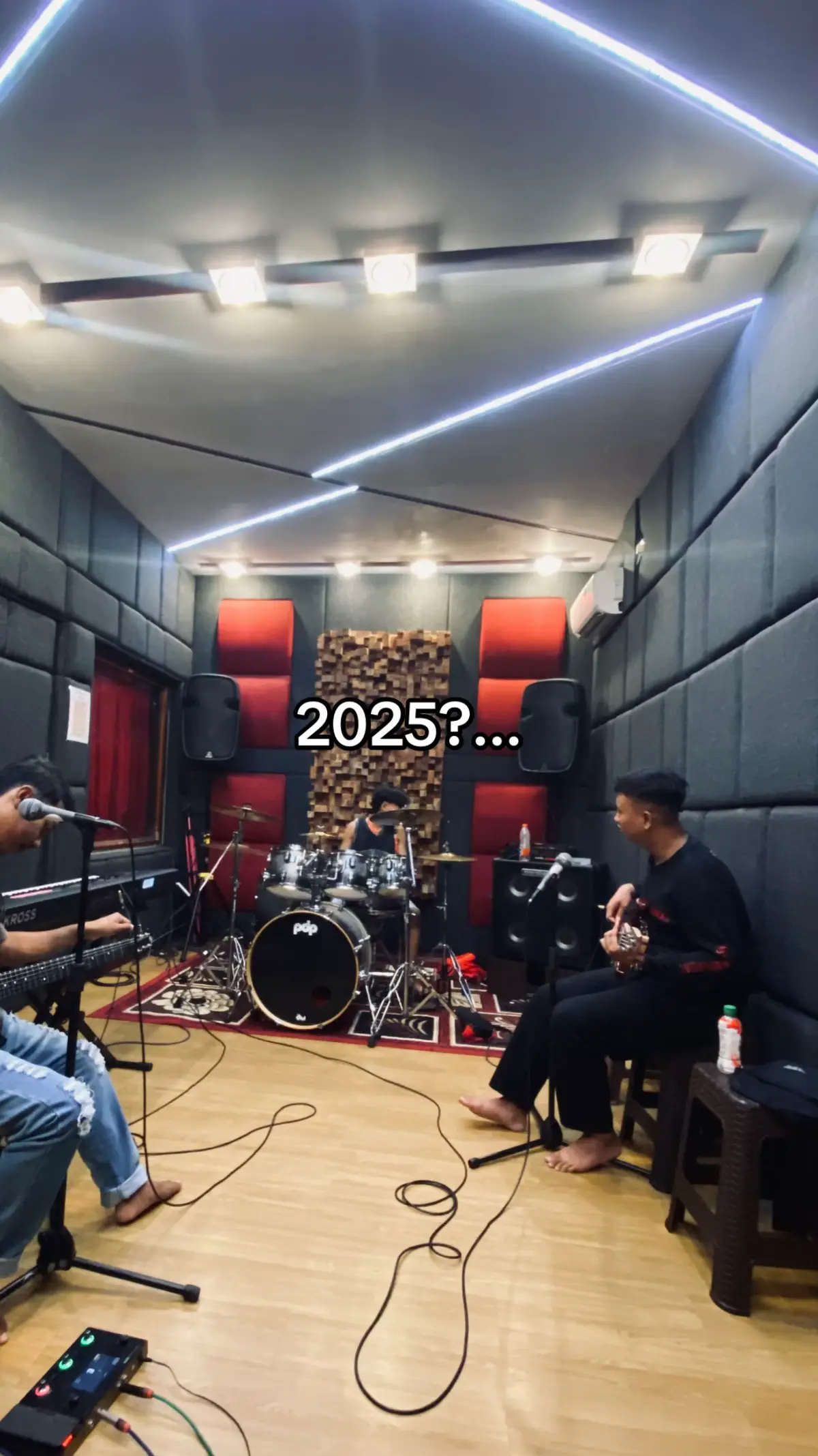 nuhun @Rebellion Rose #spotifywrapped #fyp #menang #beranda 🏴‍☠️#rebellionrose 