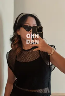 #CapCut #fyp #trend #liriklagu #sepertimatilampu 